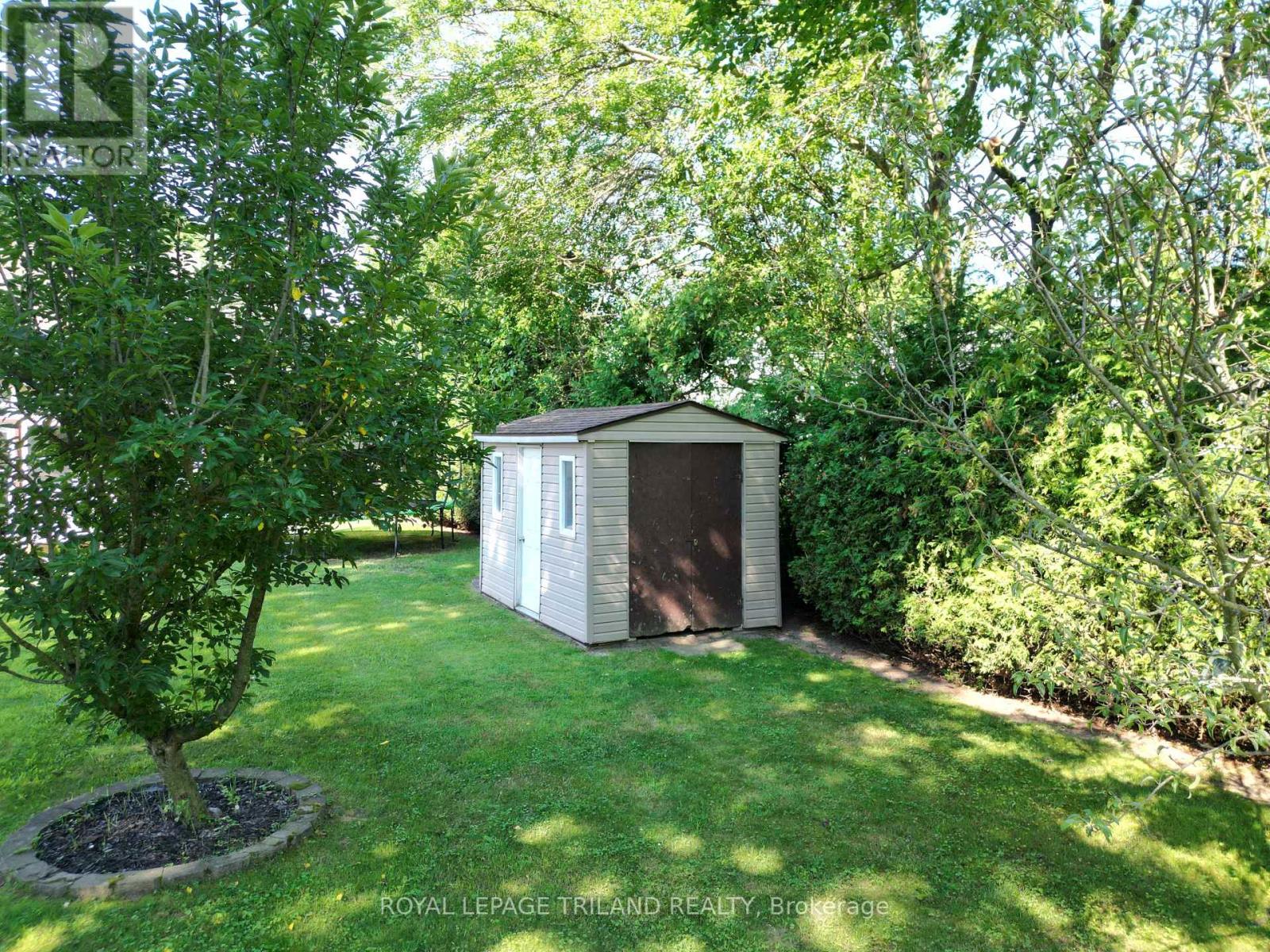 177 FURNIVAL ROAD - Image 21