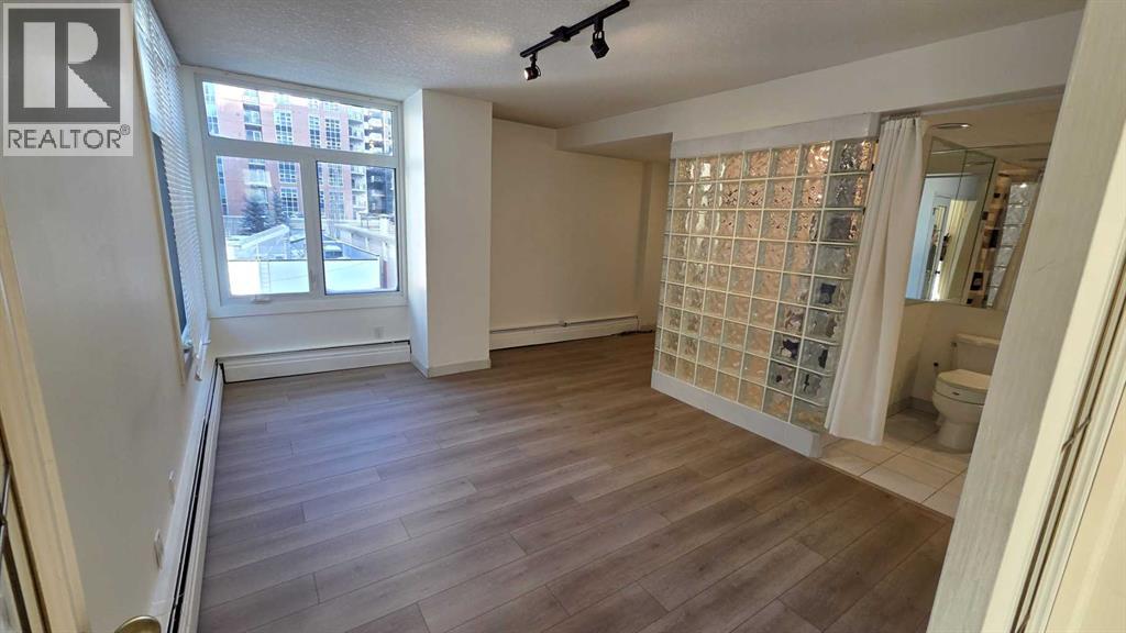 #309 738 3 Avenue SW - 12