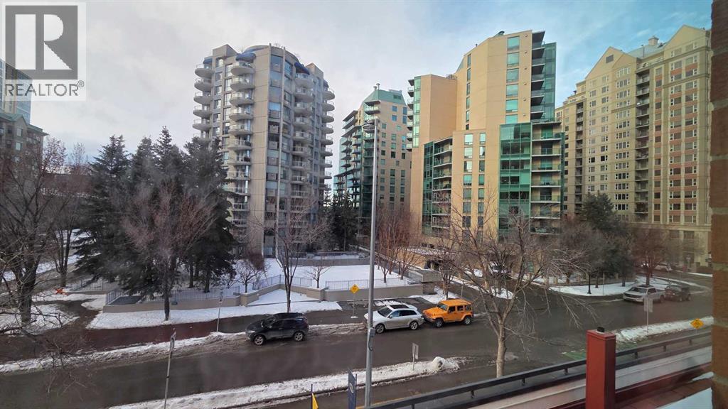 #309 738 3 Avenue SW - 19