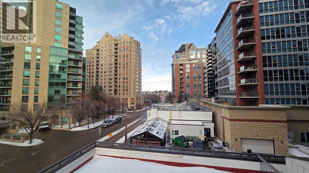 #309 738 3 Avenue SW - 20