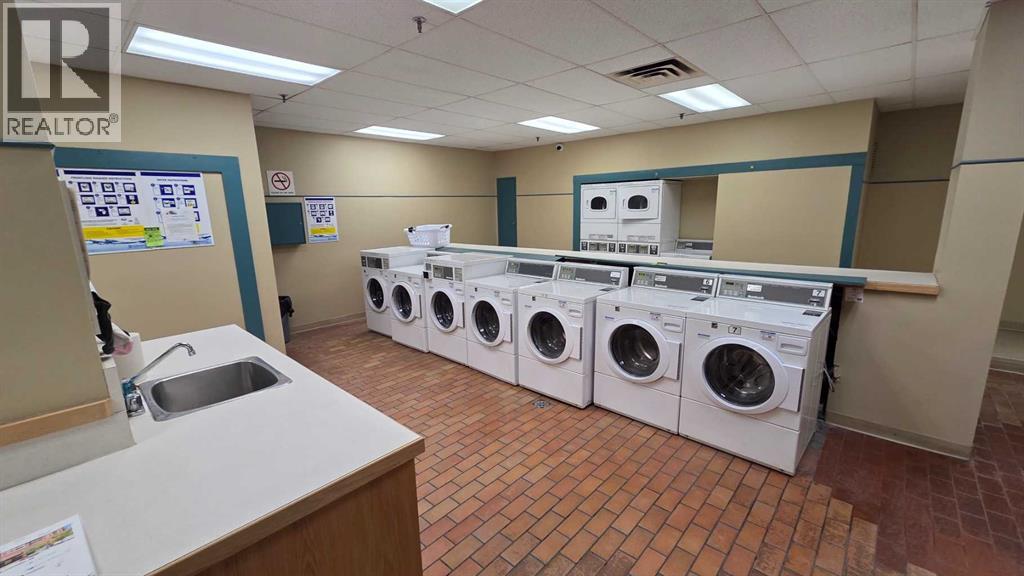 #309 738 3 Avenue SW - 24