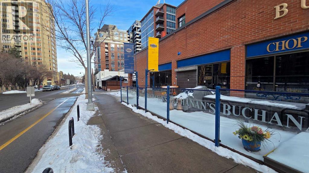 #309 738 3 Avenue SW - 25