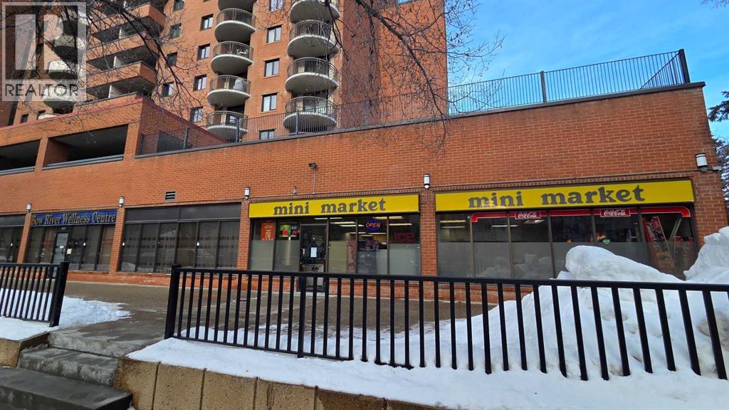 #309 738 3 Avenue SW - 26