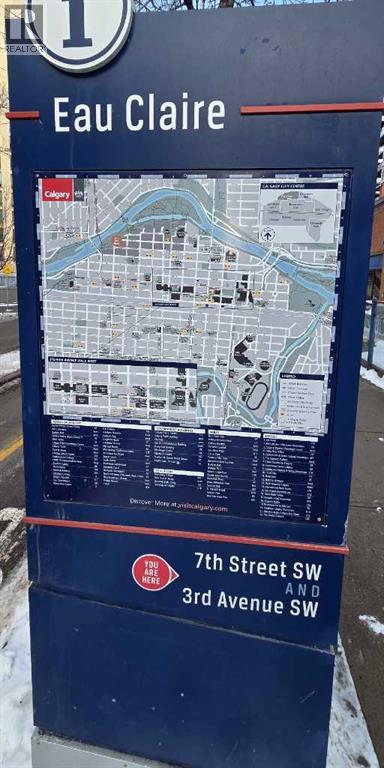 #309 738 3 Avenue SW - 29