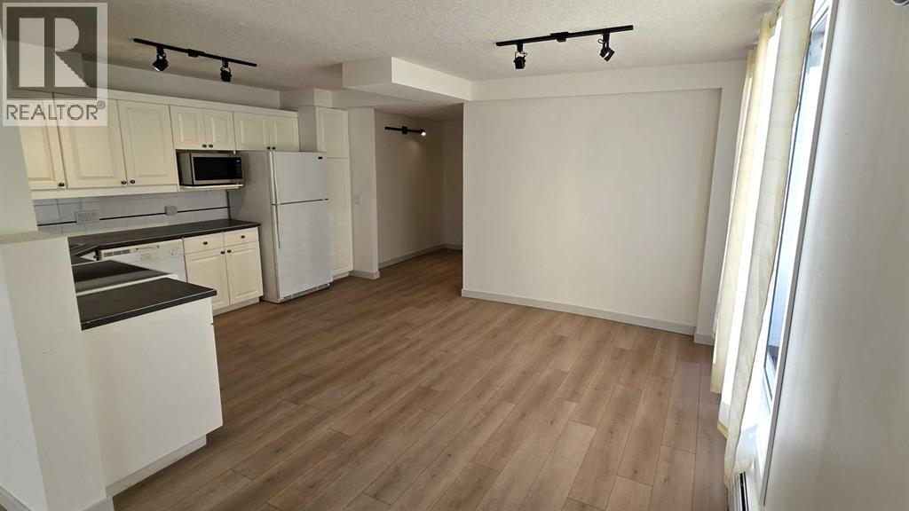 #309 738 3 Avenue SW - 7