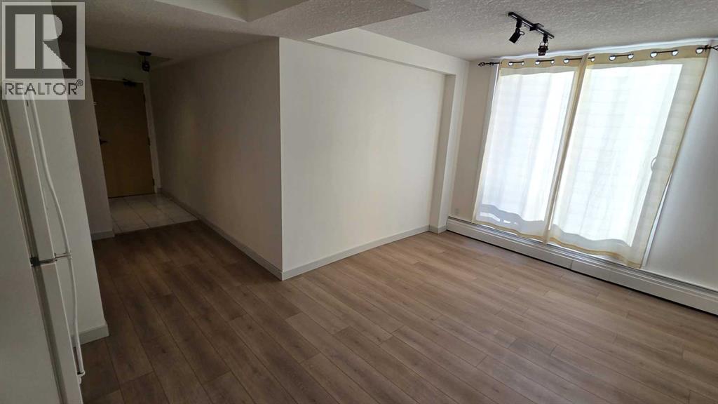 #309 738 3 Avenue SW - 8