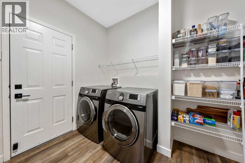 114 Chapalina Close SE - Image 13