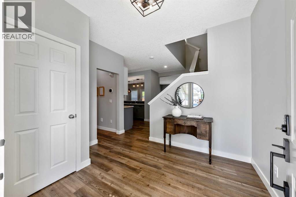 114 Chapalina Close SE - Image 15