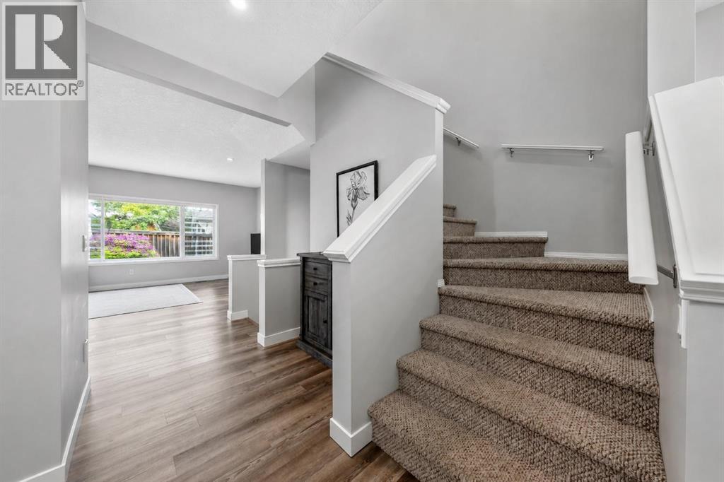 114 Chapalina Close SE - Image 18