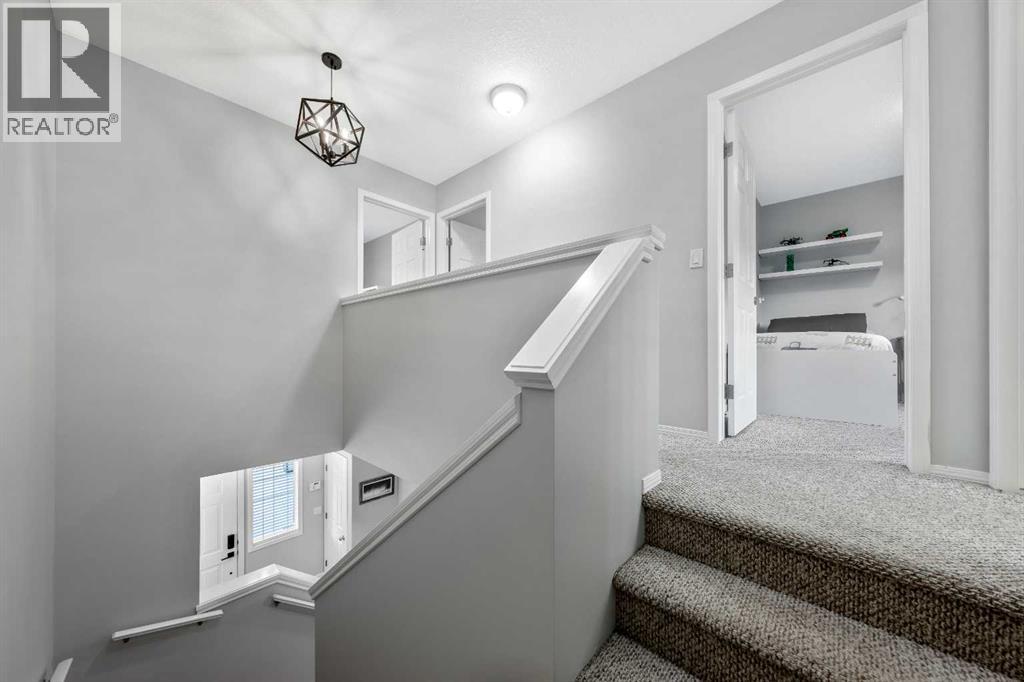 114 Chapalina Close SE - Image 19