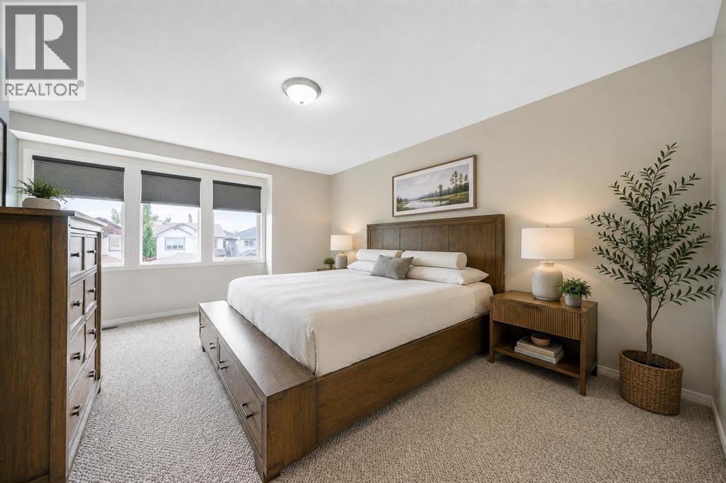 114 Chapalina Close SE - Image 20
