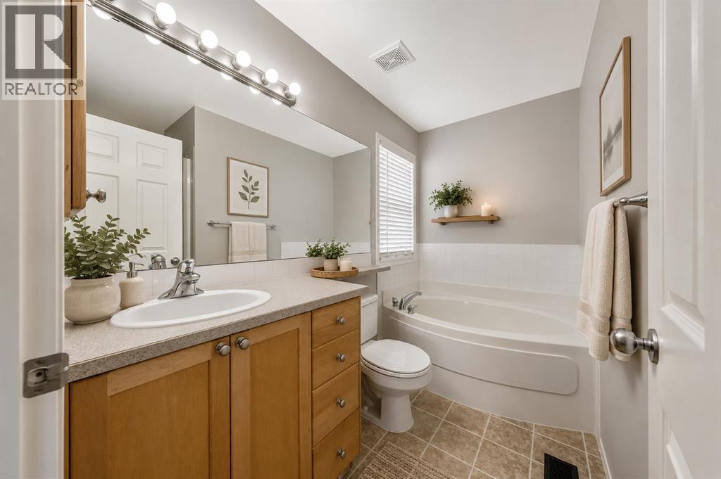 114 Chapalina Close SE - Image 22