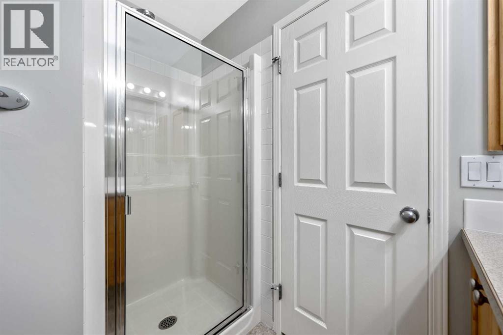 114 Chapalina Close SE - Image 23