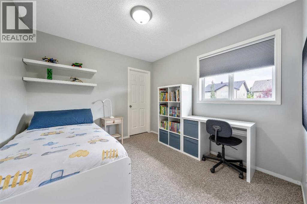 114 Chapalina Close SE - Image 24