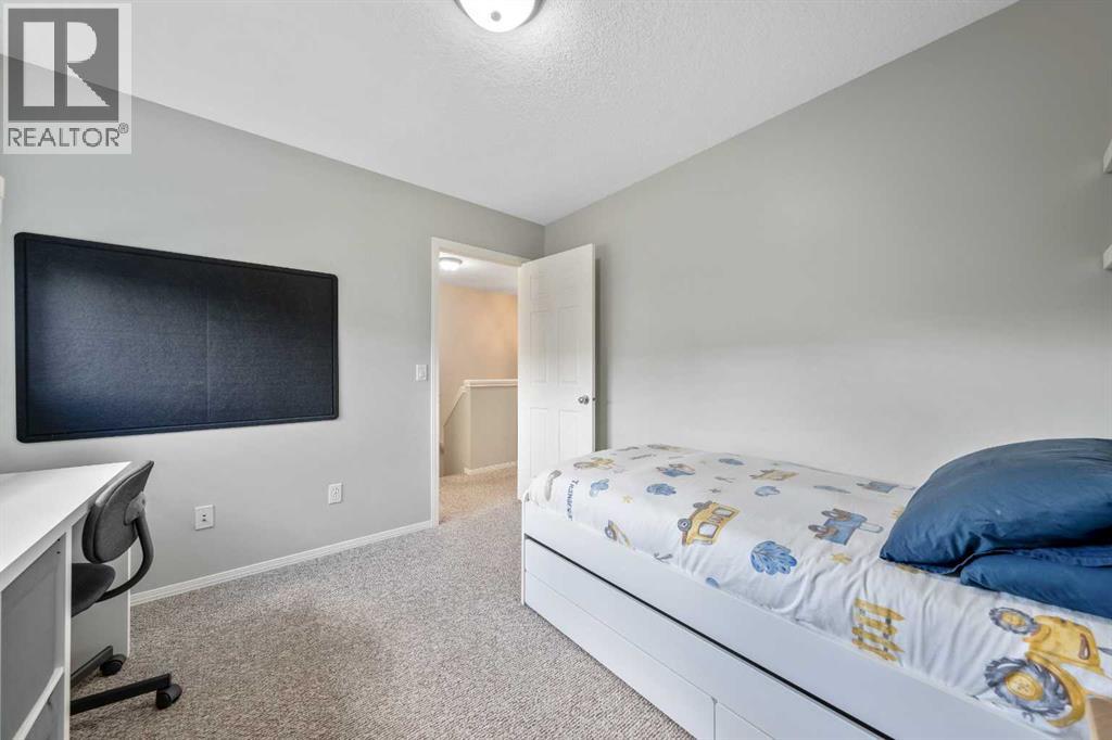 114 Chapalina Close SE - Image 25