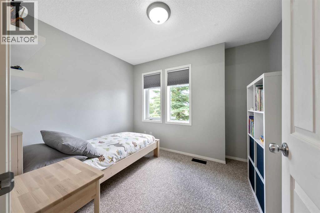 114 Chapalina Close SE - Image 26