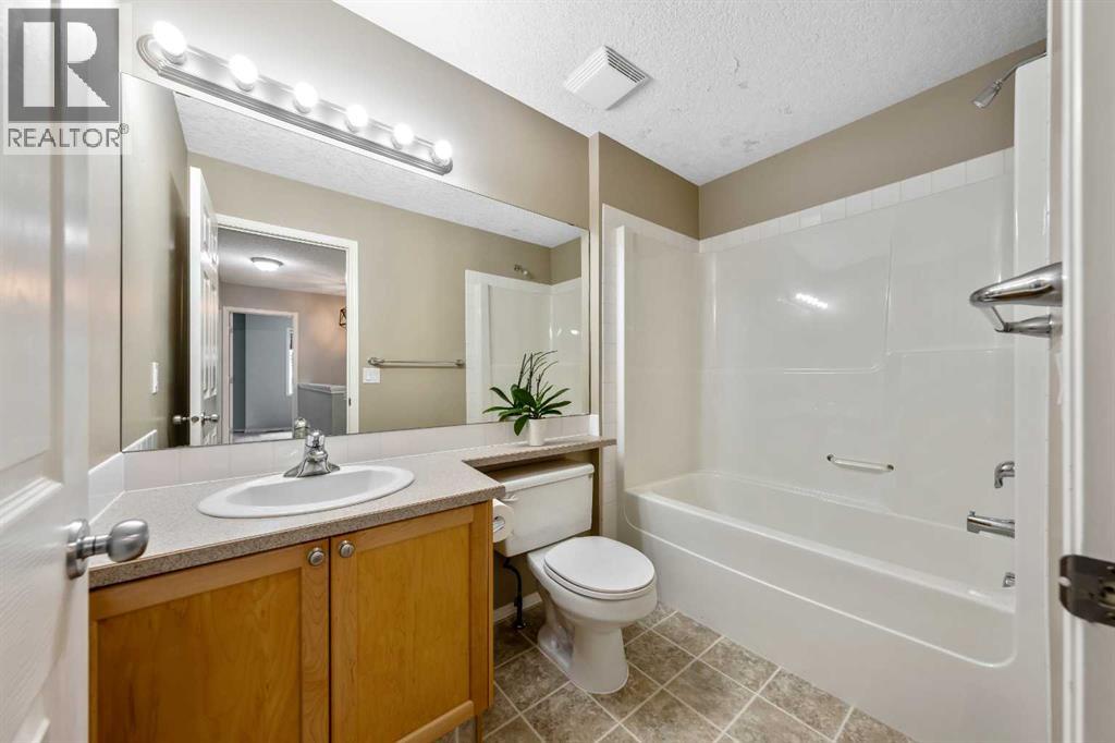 114 Chapalina Close SE - Image 28