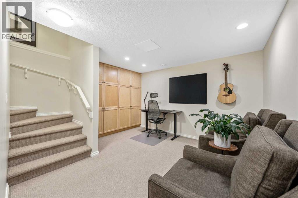 114 Chapalina Close SE - Image 29