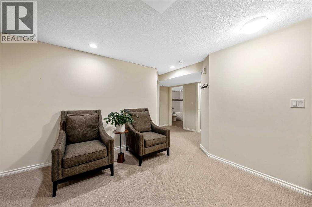 114 Chapalina Close SE - Image 30