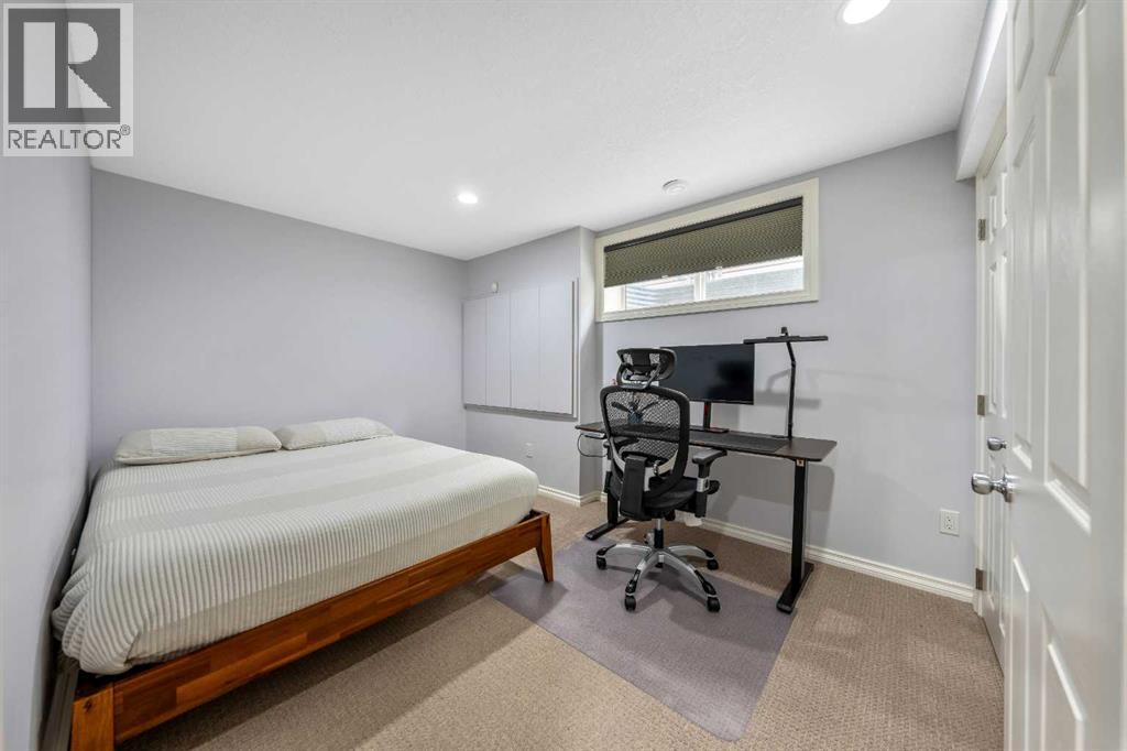114 Chapalina Close SE - Image 31
