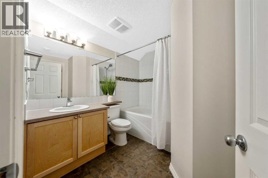 114 Chapalina Close SE - Image 32
