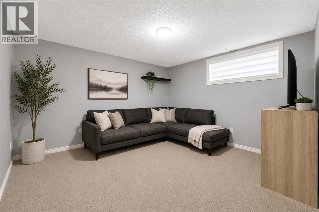 114 Chapalina Close SE - Image 33