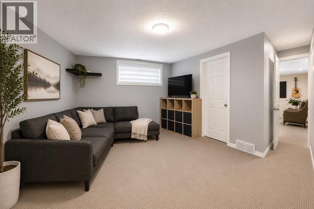 114 Chapalina Close SE - Image 34