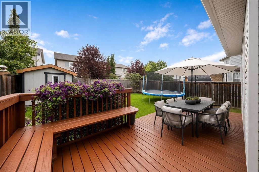 114 Chapalina Close SE - Image 35