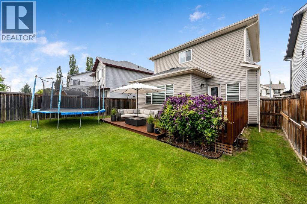 114 Chapalina Close SE - Image 36
