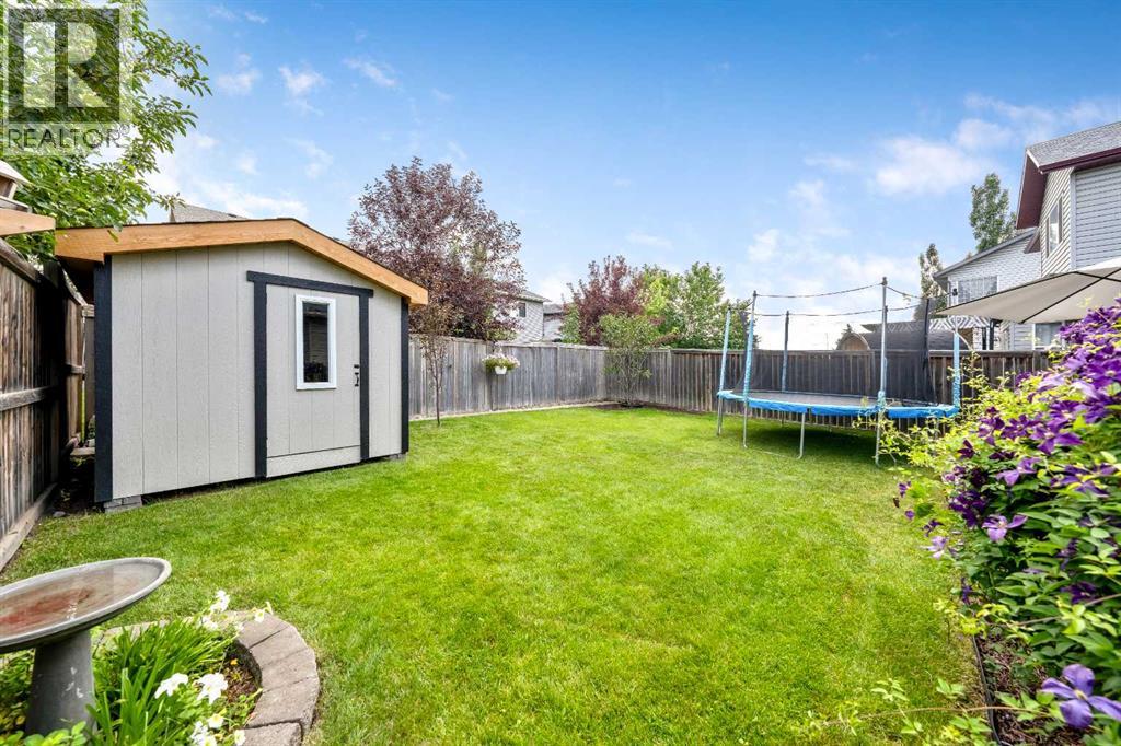 114 Chapalina Close SE - Image 37