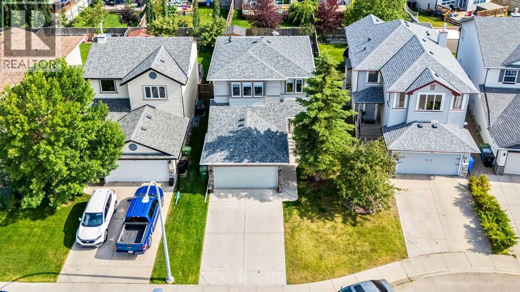 114 Chapalina Close SE - Image 38
