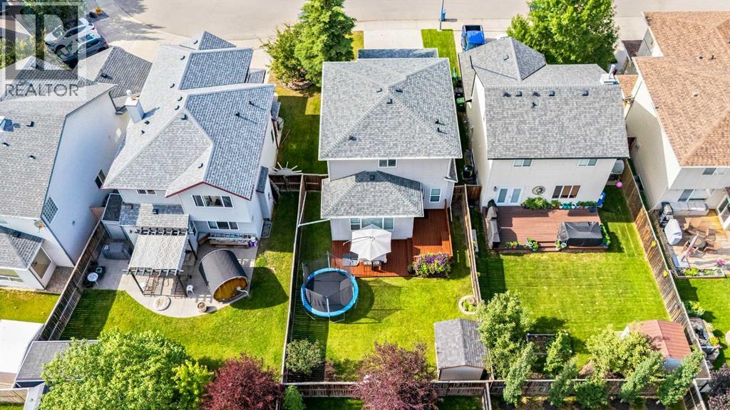 114 Chapalina Close SE - Image 39