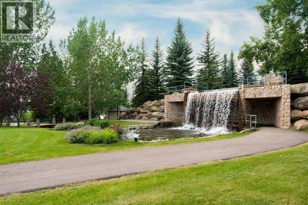 114 Chapalina Close SE - 47
