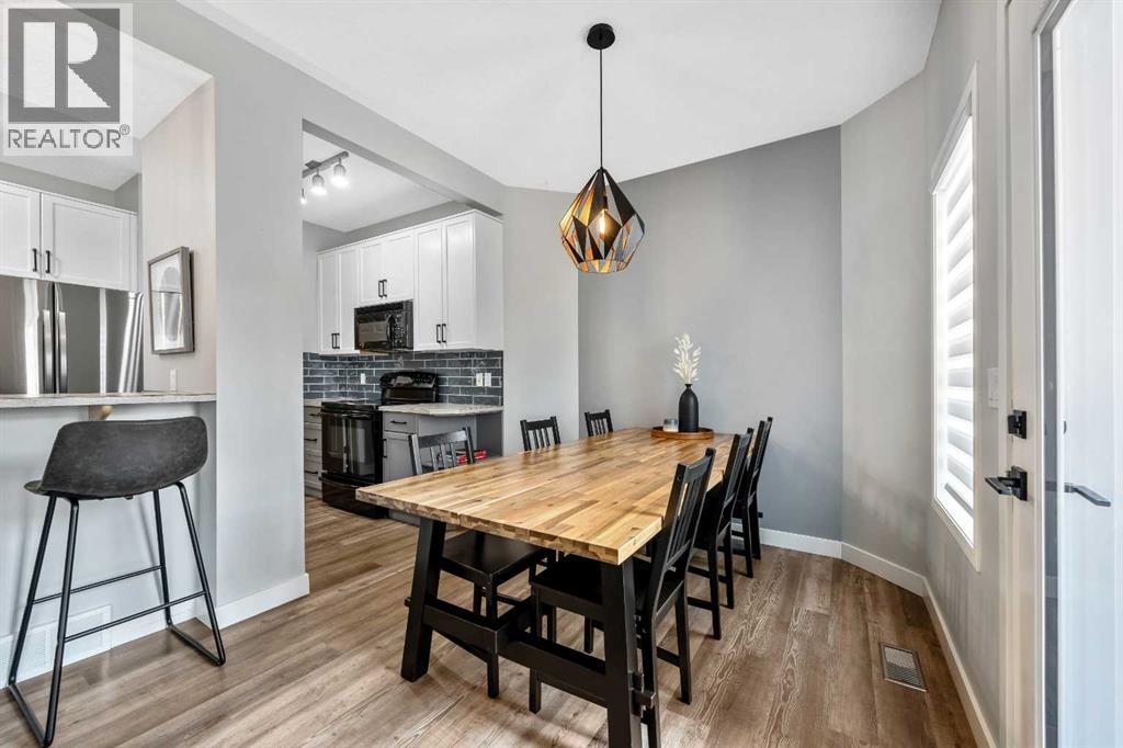 114 Chapalina Close SE - Image 8
