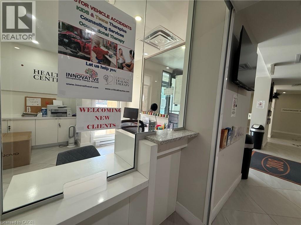 51 BENTON Street — photo 2
