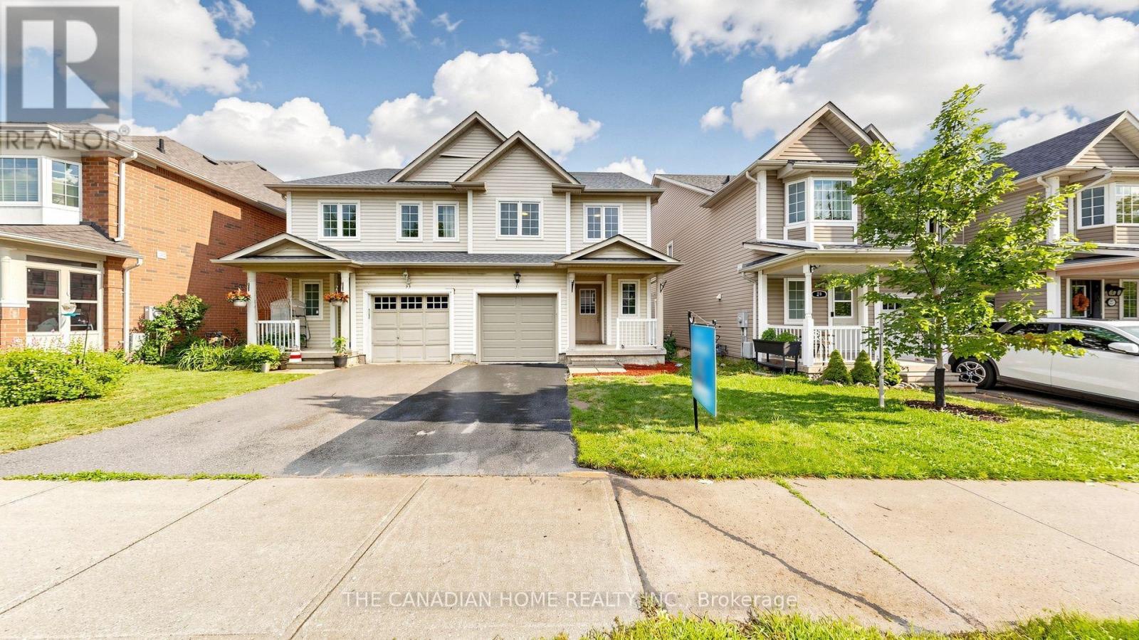31 LAURENDALE AVENUE - 1