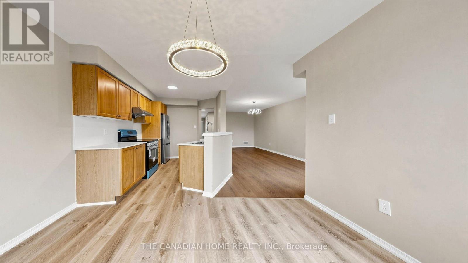 31 LAURENDALE AVENUE - 11
