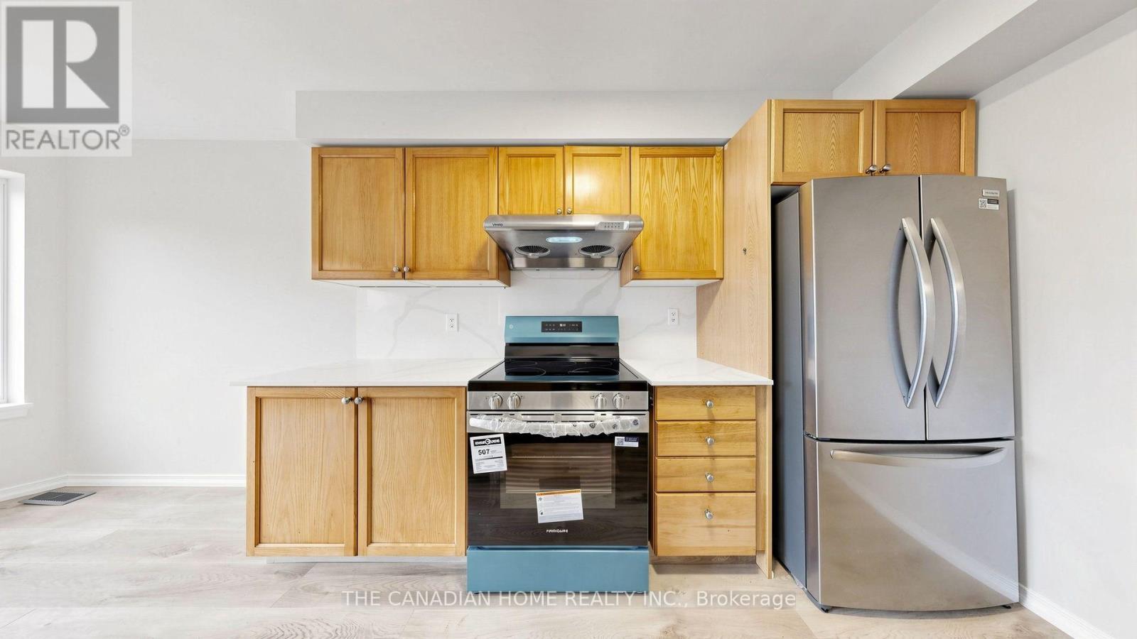 31 LAURENDALE AVENUE - 14