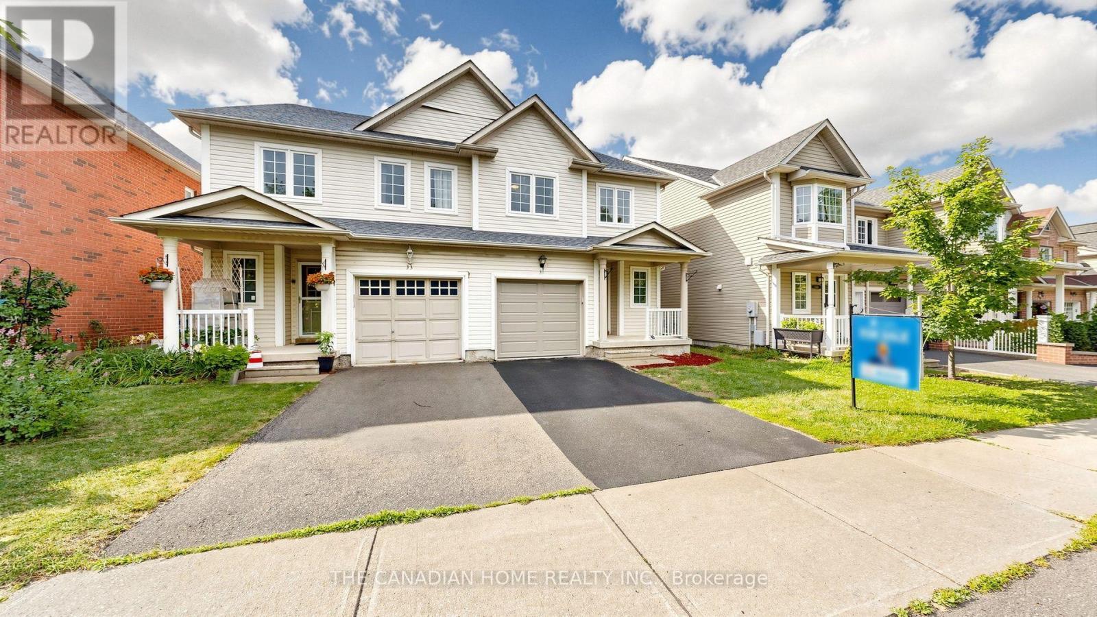 31 LAURENDALE AVENUE - 2