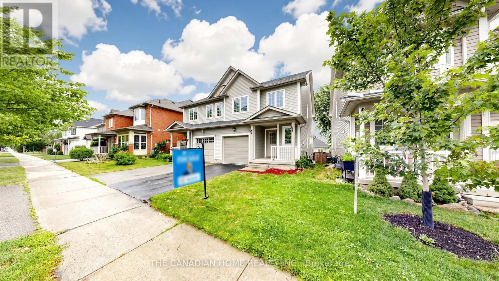 31 LAURENDALE AVENUE - 3