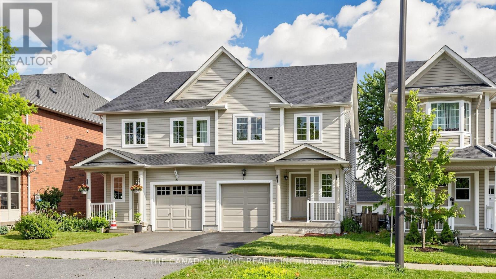 31 LAURENDALE AVENUE - 4