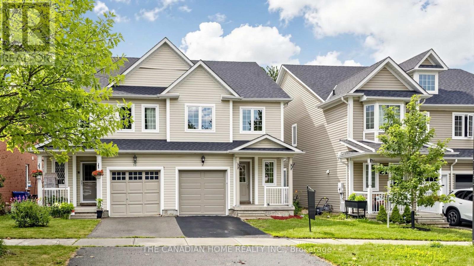 31 LAURENDALE AVENUE - 5