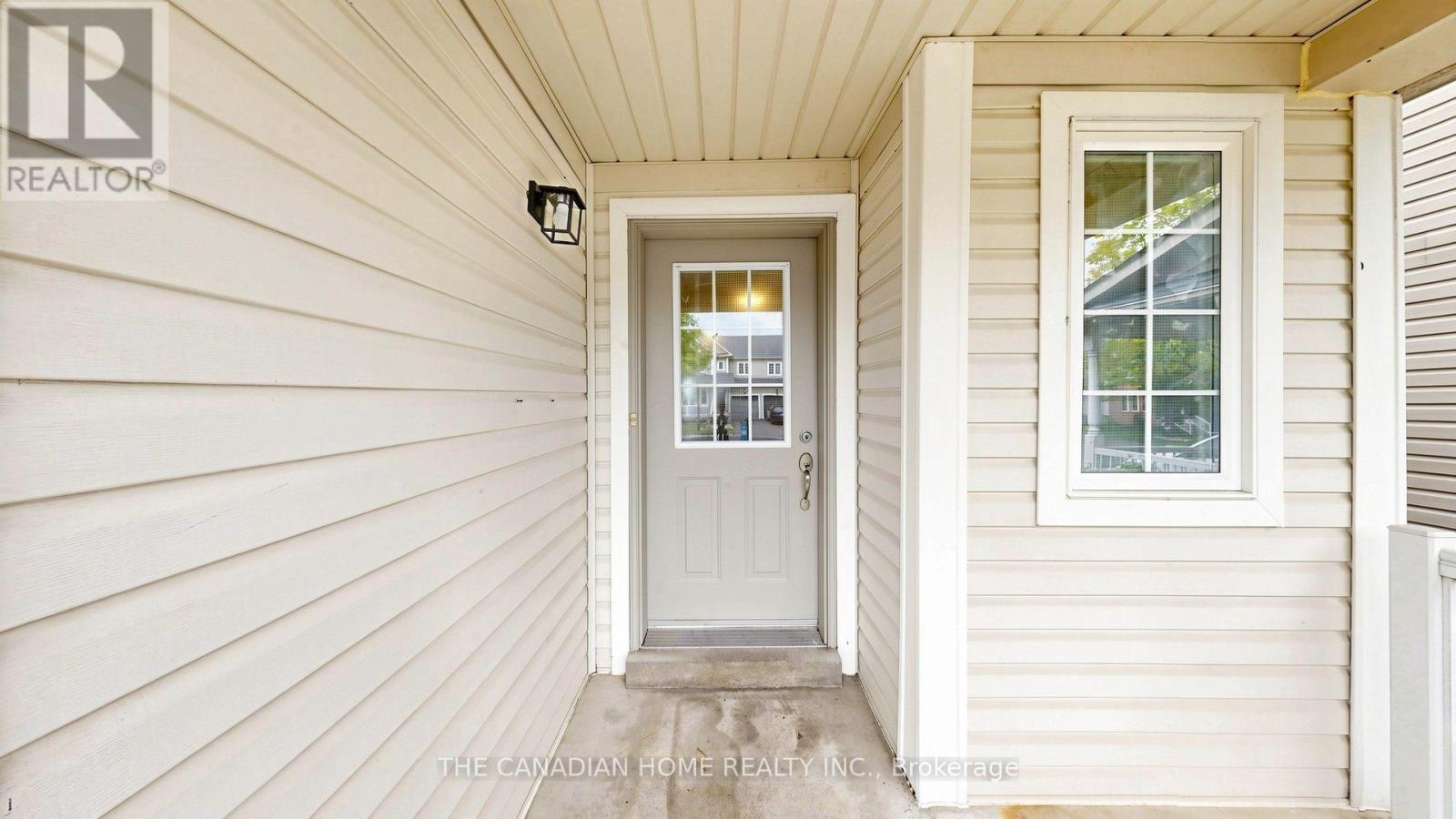 31 LAURENDALE AVENUE - 6