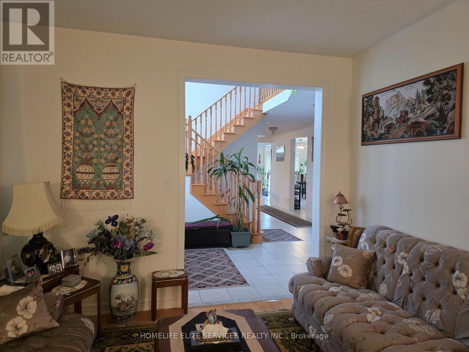 65 STAYNOR CRESCENT - Image 3