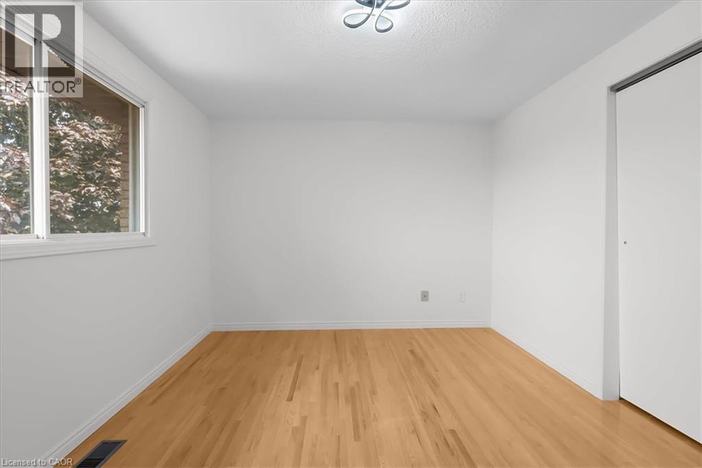 345 BERKINDALE Drive - Image 25