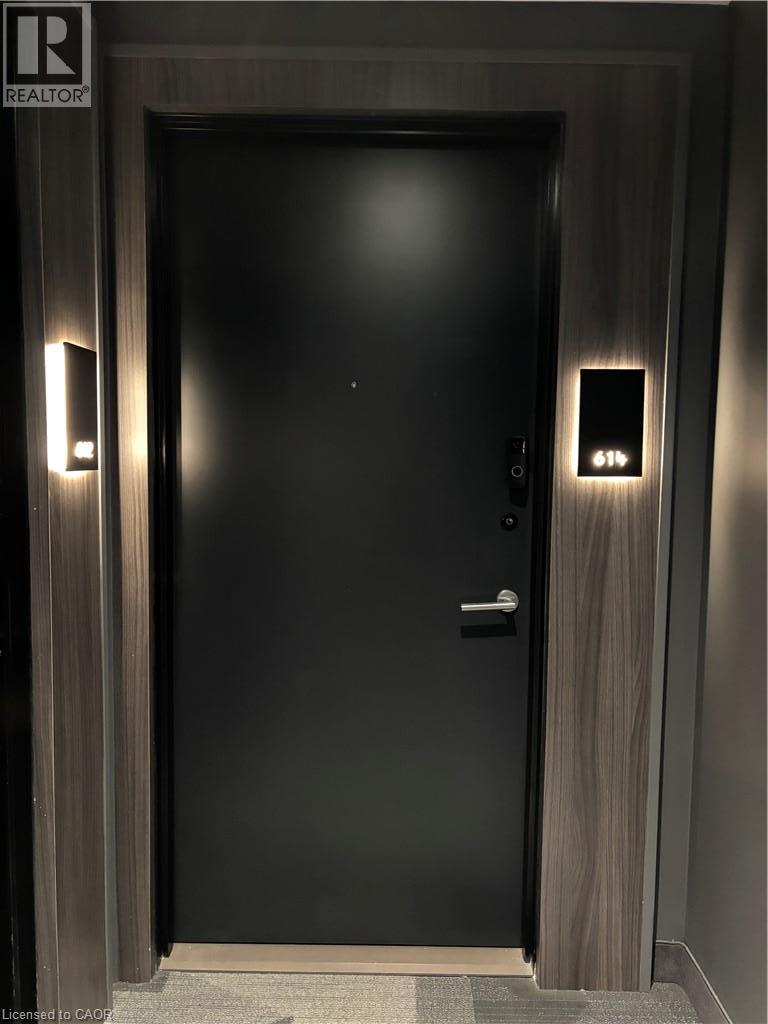 15 WELLINGTON Street S Unit# 614 — photo 3