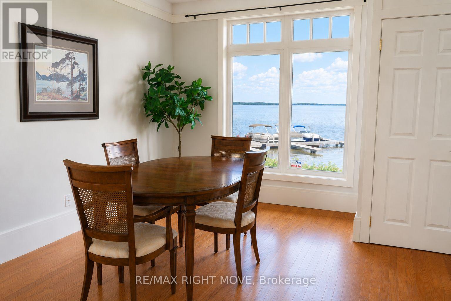 #109 140 CEDAR ISLAND ROAD - 11