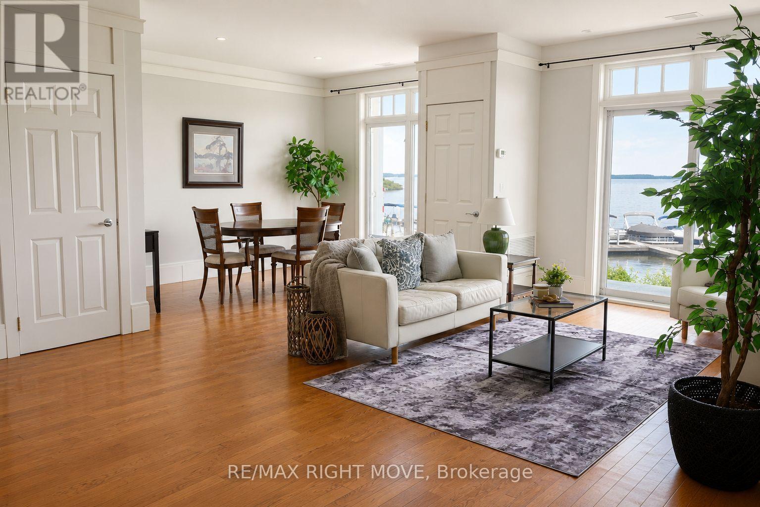 #109 140 CEDAR ISLAND ROAD - 12