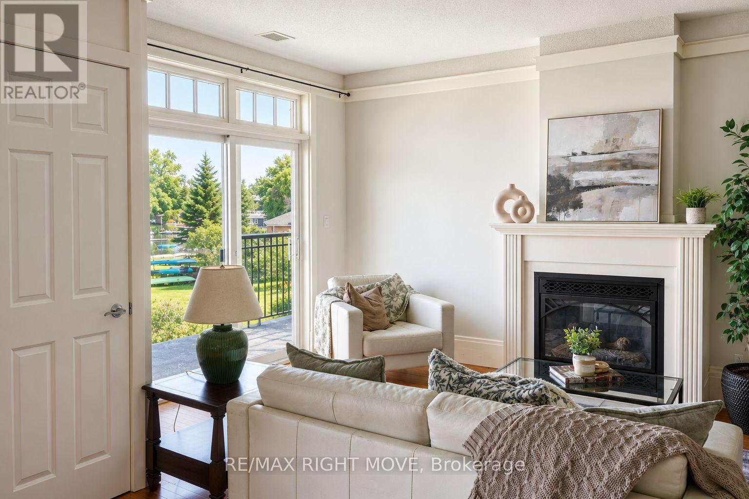#109 140 CEDAR ISLAND ROAD - 13
