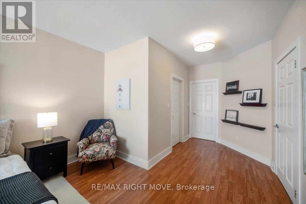 #109 140 CEDAR ISLAND ROAD - 19